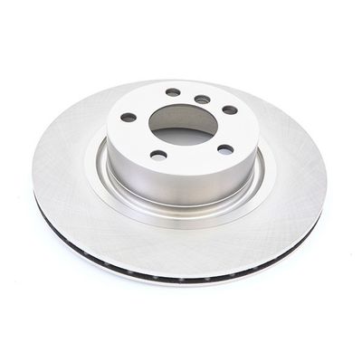BMW 34206868936 Partes del chasis Disco de freno