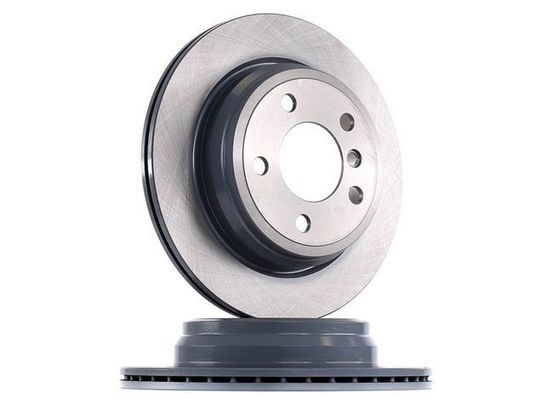 BMW 34216864900 Partes del chasis Disco de freno
