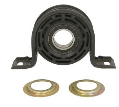 Mercedes Sprinter 9074106201 Partes del chasis Proyector del eje disco flexible