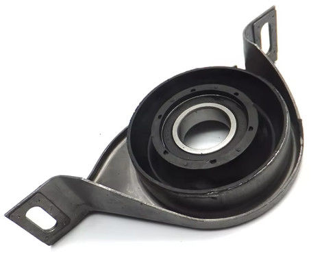 Mercedes Benz 2044101581 Partes del chasis Proyector del eje disco flexible