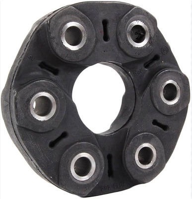 BMW 26117511454 Partes del chasis disco flexible del eje de hélice