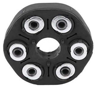 BMW 26117542238 Partes del chasis Propulsor del eje disco flexible