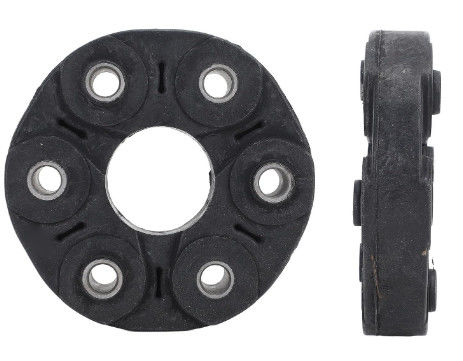 Mercedes Benz 1704100115 Partes del chasis Proyector del eje disco flexible