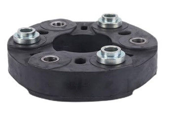 Mercedes Benz 2034100015 Partes del chasis Proyector del eje disco flexible