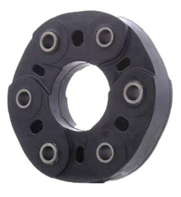 Mercedes Benz 2034110015 Partes del chasis Proyector del eje disco flexible