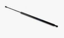 BMW 51248402405 Partes de carrocería de automóviles Soportes del capó Soportes del gas