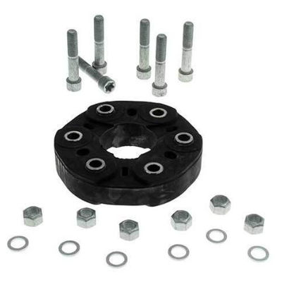 Mercedes Benz 2104100615 Partes del chasis Proyector del eje disco flexible