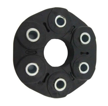 Mercedes Benz 2464110015 Partes del chasis Proyector del eje disco flexible