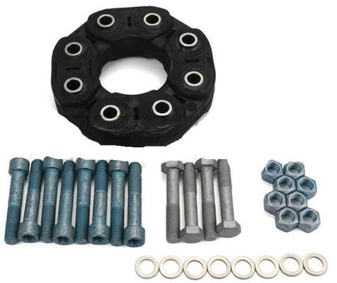Mercedes Benz 0004110600 Partes del chasis Proyector del eje disco flexible