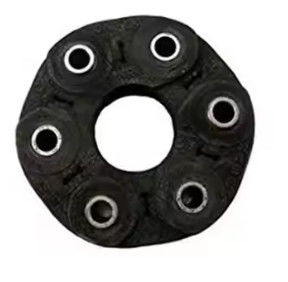 Mercedes Benz 2104110415 Partes del chasis Proyector del eje disco flexible
