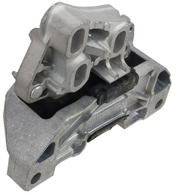 Mercedes Benz 1772406500 Piezas del chasis montaje de transmisión