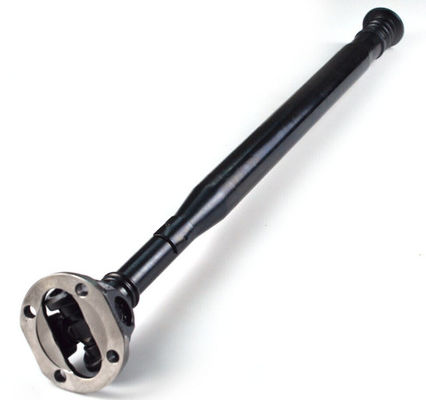 Mercedes Benz 2044106701 Partes del chasis Eje delantero