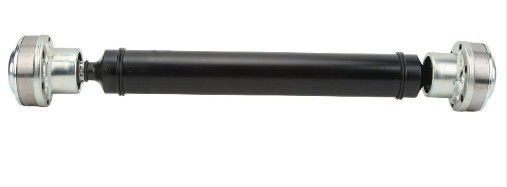 Mercedes Benz 1644100501 Partes del chasis Eje delantero
