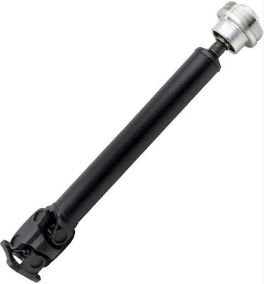 Mercedes Benz 1634100201 Partes del chasis Propulsión del eje delantero