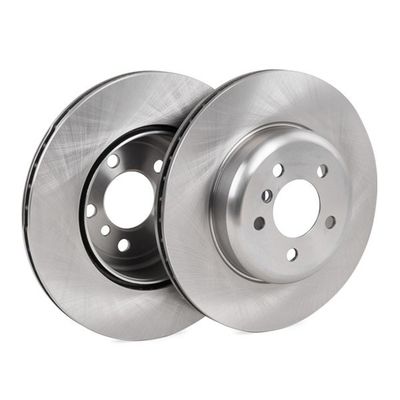 BMW 34206797607 Partes del chasis Disco de freno