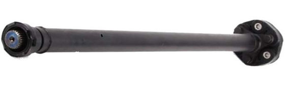 BMW 26207524371 Partes del chasis