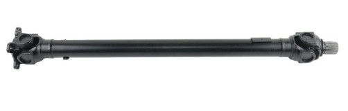 BMW 26207597649 Partes del chasis Eje de transmisión delantero
