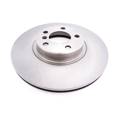 BMW 34116868938 Partes del chasis Disco de freno