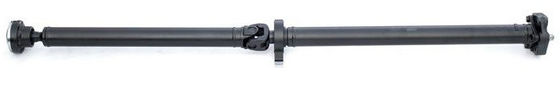 BMW 26107522030 Partes del chasis Eje de hélice