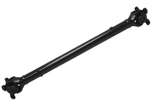 BMW 26117562810-07 Partes del chasis Eje de hélice