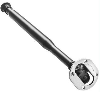 Mercedes Benz 2044107001 Partes del chasis Eje de hélice