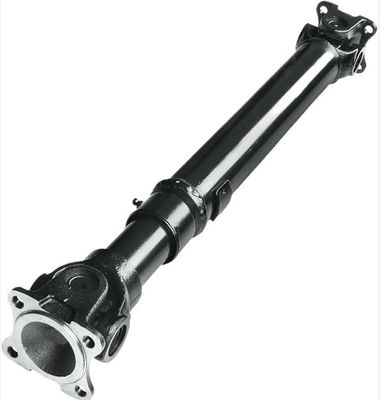 Mercedes Benz 2204107106 Partes del chasis Eje de hélice