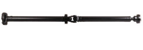 BMW 26107513770 Partes del chasis Eje de hélice