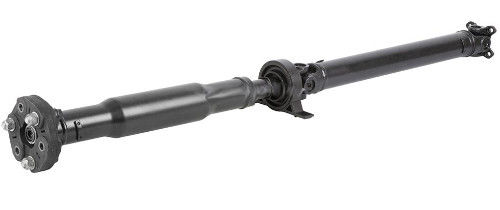 BMW 26107527333 Partes del chasis Eje de hélice