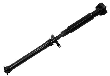 BMW 26107551199 Partes del chasis Eje de hélice