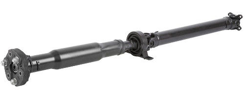 BMW 26107564740 Partes del chasis Eje de hélice