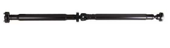 BMW 26107573528 Partes del chasis Eje de hélice