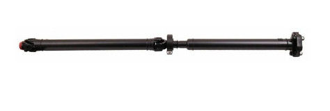 BMW 26107614755 Partes del chasis Eje de hélice