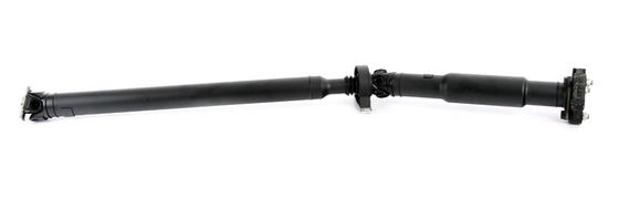 BMW 26111229564 Partes del chasis Eje de hélice