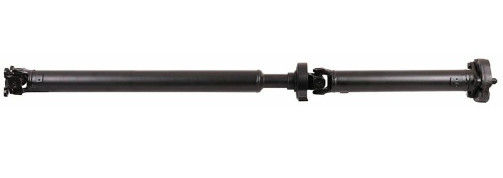 BMW 26117519303 Partes del chasis Eje de hélice