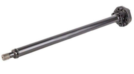BMW 26207556019 Partes del chasis Eje de hélice