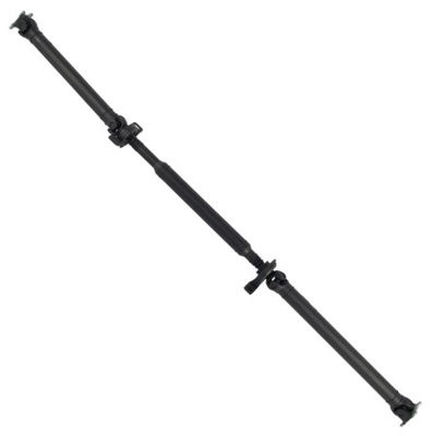 Mercedes VITO 6394103606 Partes del chasis Eje de hélice