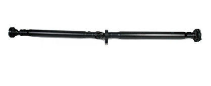 BMW 26107588577 Partes del chasis Eje de hélice