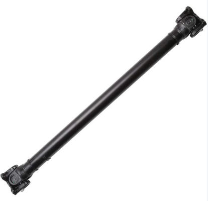 BMW 26207629987 Partes del chasis Eje de hélice