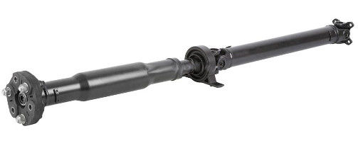 BMW 26103402136 Partes del chasis Eje de hélice