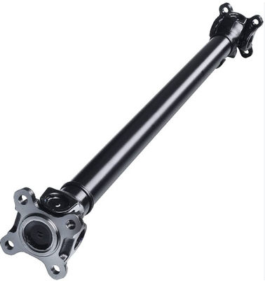 BMW 26203401609 Partes del chasis Eje de hélice