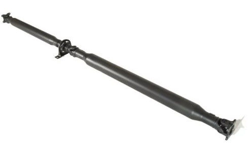 Mercedes Sprinter 9064101816 Partes del chasis Eje de hélice