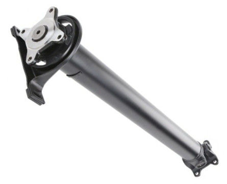 Mercedes Sprinter 9064100001 Partes del chasis Eje de hélice