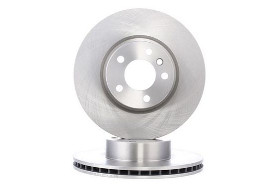 BMW 34106787490 Partes del chasis Disco de freno