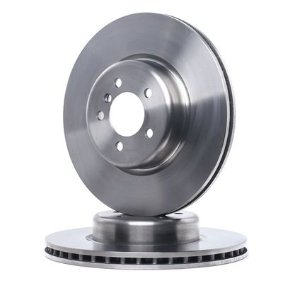 BMW 34106797606 Partes del chasis Disco de freno