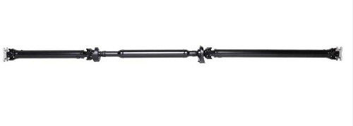 Mercedes VITO 6394103706 Partes del chasis Eje de hélice