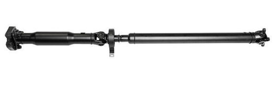 BMW 26111229569 Partes del chasis Eje de hélice