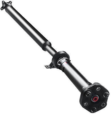 BMW 26111229565 Partes del chasis Eje de hélice