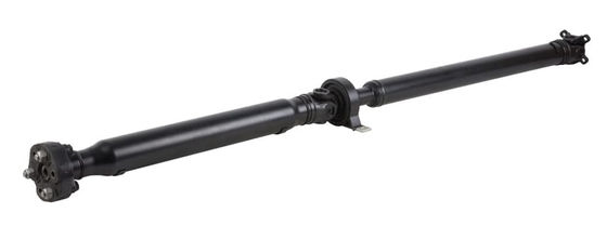 BMW 26111229557 Partes del chasis Eje de hélice
