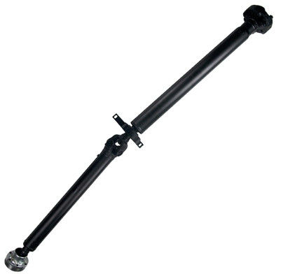 BMW 26107573493 Partes del chasis Eje de hélice