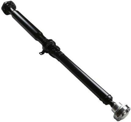 BMW 26107549305 Partes del chasis Eje de hélice